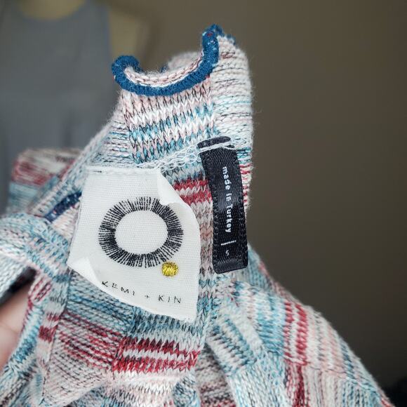 Anthropologie Kaden Tank Top Small - Picture 7 of 7